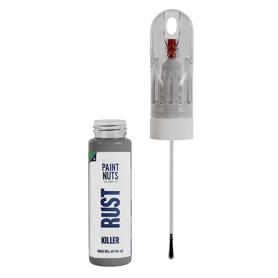 PaintNuts Rust Killer 2 in 1 Pen